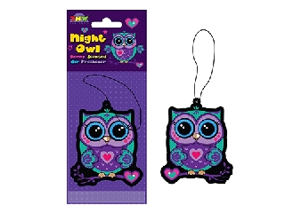 View Details for BK098OWL