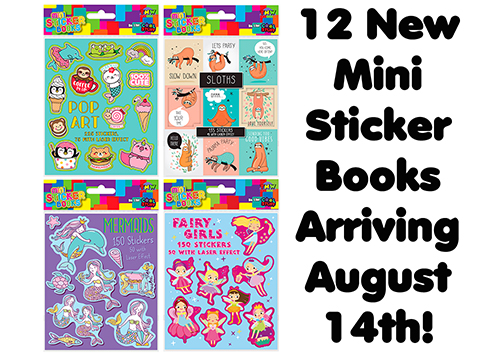 12_New_Mini_Sticker_Books_August_14th.jpg