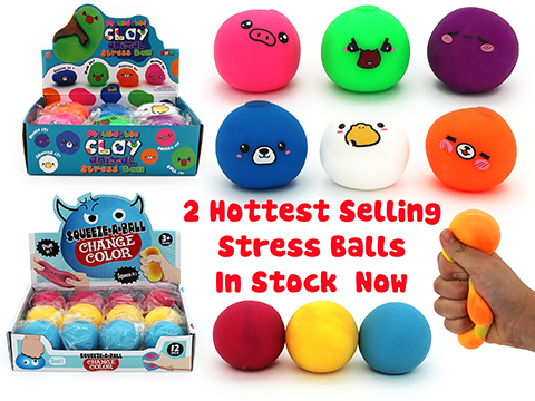 2-Hottest-Selling-Stress-Balls-Right-Now.jpg