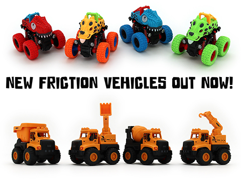 2-New-Friction-Vehicles-Out-Now.jpg
