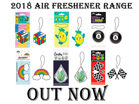 2018-Air-Freshener-Range-Out-Now.jpg