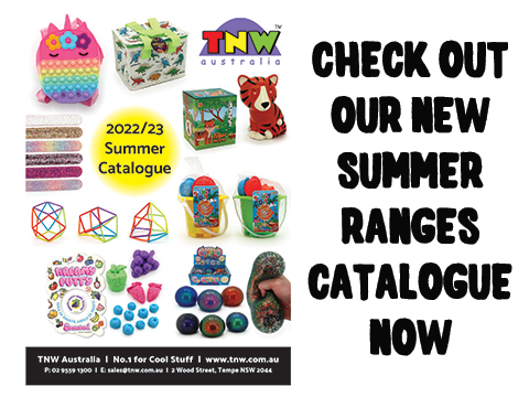 2022-23-Summer-Ranges-Catalogue-Out-Now.jpg
