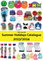 2023-24_TNW_Summer_Holidays_Catalogue.jpg
