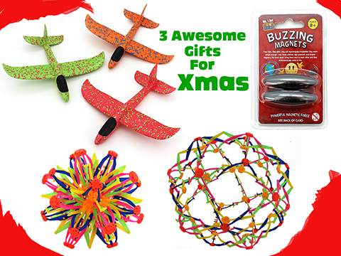 3-Awesome-Gifts-for-Xmas.jpg