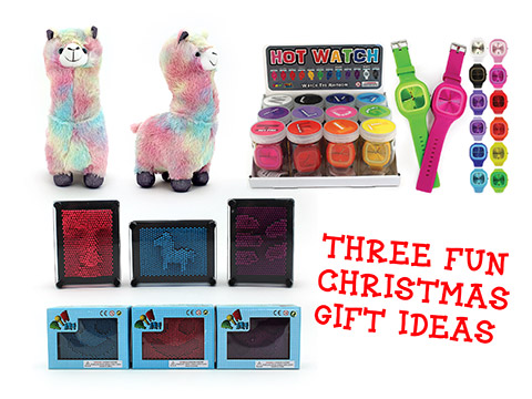 3-Fun-Christmas-Gift-Ideas.jpg
