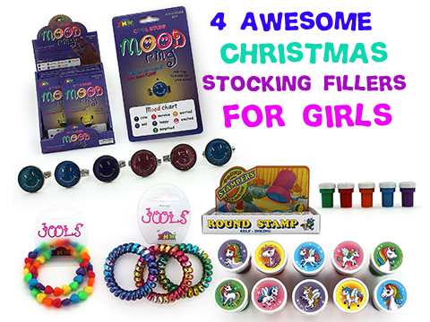 4-Awesome-Christmas-Stocking-Fillers-for-Girls.jpg