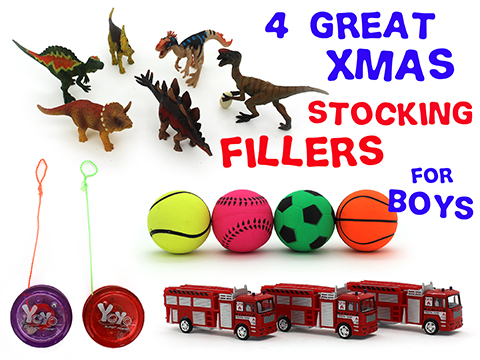 4-Great-Xmas-Stocking-Fillers-for-Boys.jpg