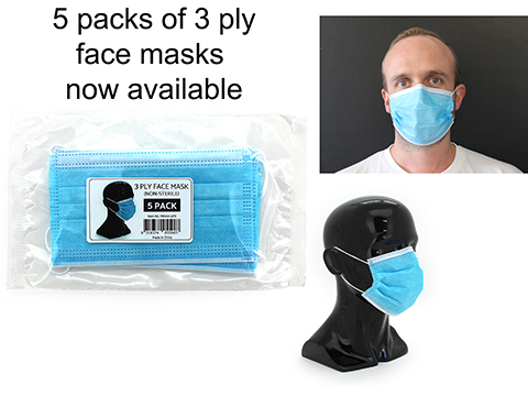 5-Packs-of-3-Ply-Face-Masks-Now-Available.jpg
