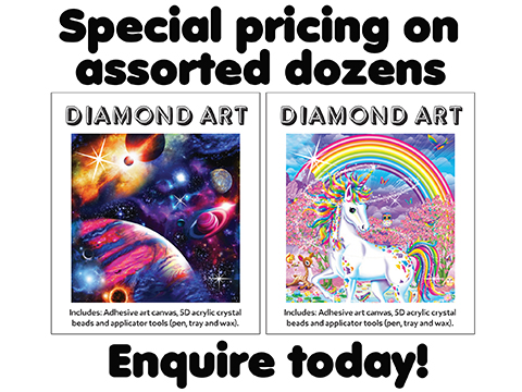 5D-Full-Drill-Diamond-Art-Kits-Special-Pricing-for-Assorted-Dozens.jpg
