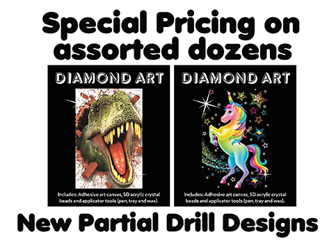 5D-Partial-Drill-Diamond-Art-Kits-Special-Pricing-for-Assorted-Dozens.jpg