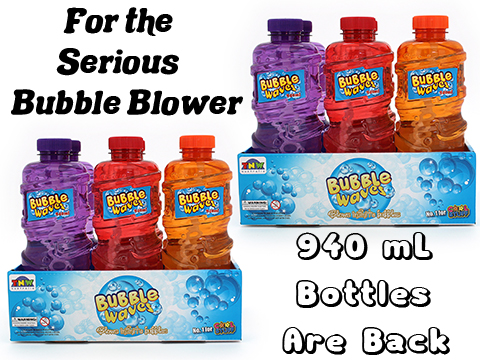 940-mL-Bubble-Bottles-are-Back.jpg