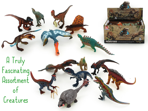 A-Truly-Fascinating-Assortment-of-Creatures.jpg