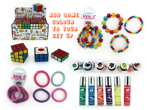 Add-Some-Colour-to-Your-Get-Up_Sweet-Smelling-Lip-Gloss-and-Bangle-Sets-in-Stock-Now.jpg