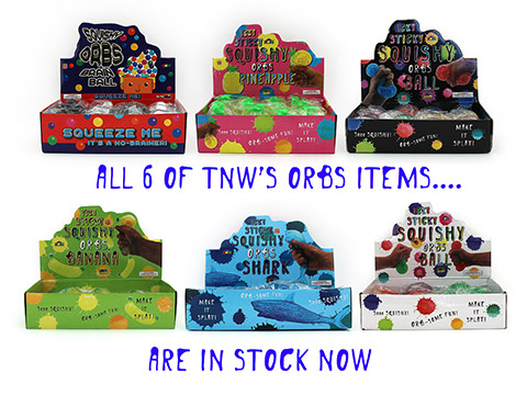 All-6-of-TNWs-Orbs-Items-Now-in-Stock-Including-2-New-Additions.jpg