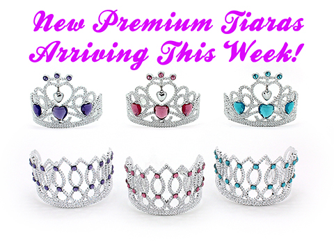 All-New-Premium-Tiaras-Arriving-This-Week.jpg
