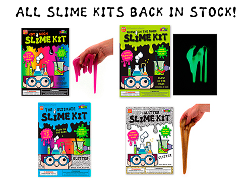All-Slime-Kits-Back-in-Stock-.jpg