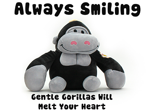 Always-Smiling---Gentle-Gorillas-Will-Melt-Your-Heart.jpg