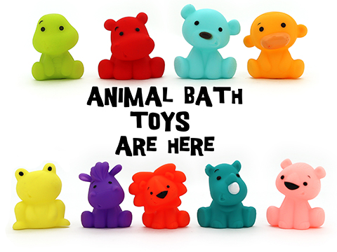 Animal-Bath-Toys-are-Here.jpg