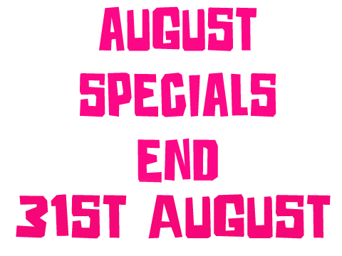 August-Specials-End-31-August.jpg