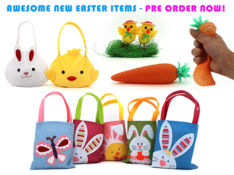 Awesome-New-Easter-Items_Pre-Order-Now.jpg