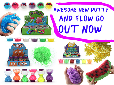 Awesome-New-Putty-and-Flowgo-Out-Now.jpg