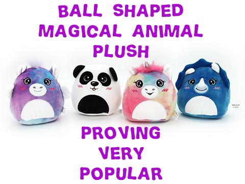 Ball-Shaped-Magical-Animal-Plush-Proving-Popular.jpg