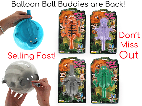 Balloon-Ball-Buddies-are-BackSELLING-FAST.jpg