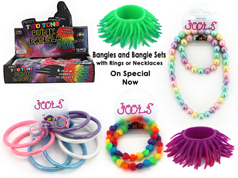 Bangles-and-Bangle-Sets-with-Necklaces-or-Rings-On-Special-Now.jpg