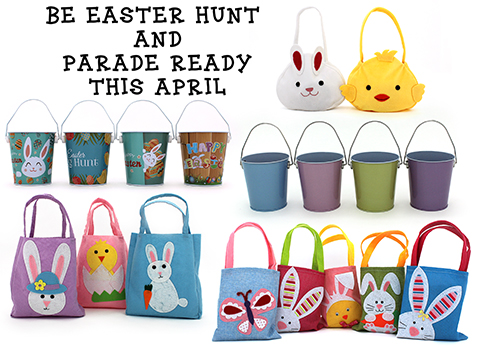 Be-Easter-Hunt-and-Parade-Ready-this-April.jpg