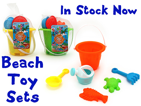 Beach-Toy-Sets-In-Stock-Now.jpg