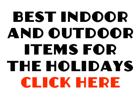 Best-Indoor-and-Outdoor-Items-for-the-Holidays.jpg
