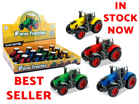 Best-Selling-Diecast-Farm-Tractor-in-Stock-Now.jpg