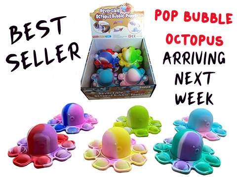 Best-Selling-Pop-Bubble-Octopus-Arriving-Next-Week.jpg