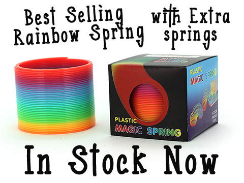 Best-Selling-Rainbow-Spring-in-Stock-Now.jpg