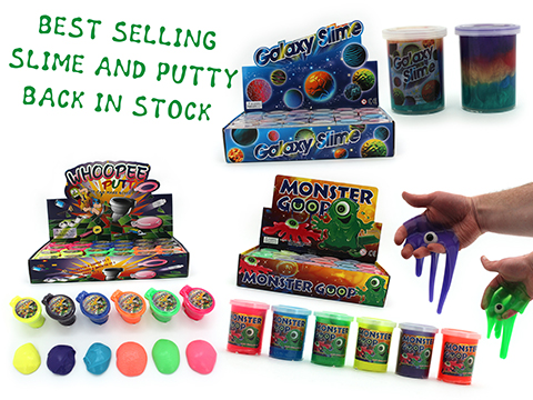 Best-Selling-Slime-and-Putty-Back-in-Stock.jpg