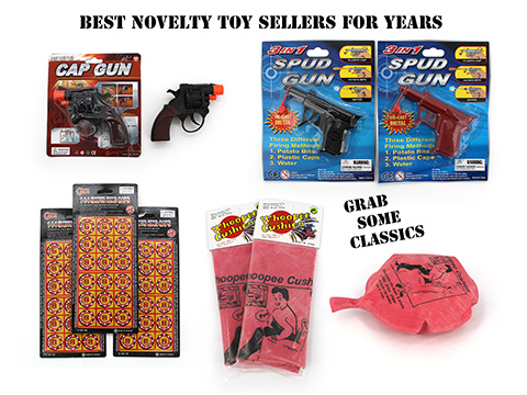 Best_Novelty_Toy_Sellers.jpg