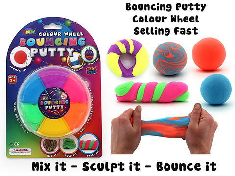 Bouncing-Putty-Colour-Wheel-Selling-Fast.jpg