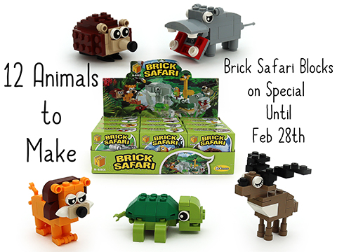 Brick-Safari-Blocks-on-Special-until-Feb-28th.jpg