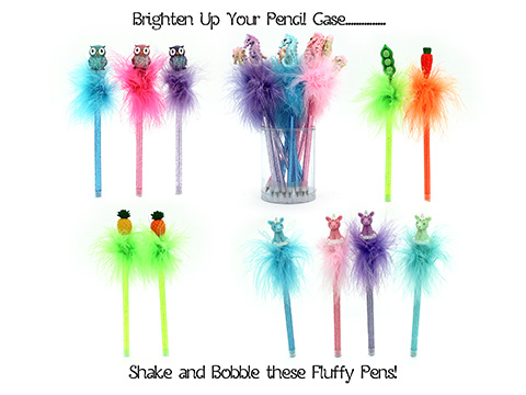 Brighten-Up-Your-Pencil-Case_Shake-and-Bobble-these-Fluffy-Pens.jpg