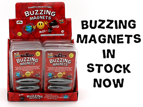 Buzzing-Magnets-In-Stock-Now_July-2023.jpg