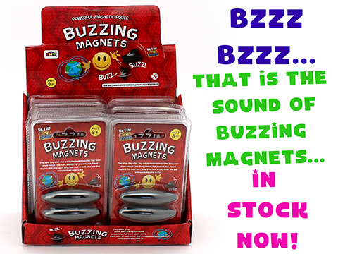 Bzzz-Bzzz_That-is-the-Sound-of-Buzzing-Magnets.jpg
