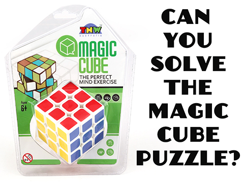 Can-You-Solve-the-Magic-Cube-Puzzle.jpg