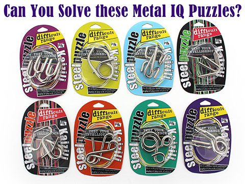 Can-you-solve-the-Metal-IQ-Puzzle.jpg