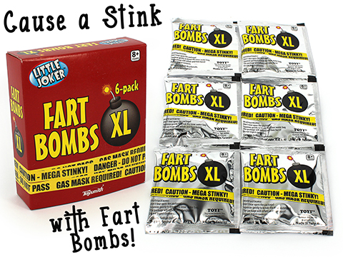 Cause-a-Stink-with-Fart-Bombs.jpg