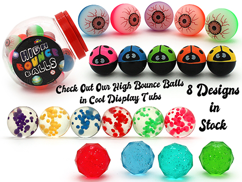 Check-Out-Our-High-Bounce-Balls-in-Cool-Display-Tubs_8-Designs-in-Stock.jpg