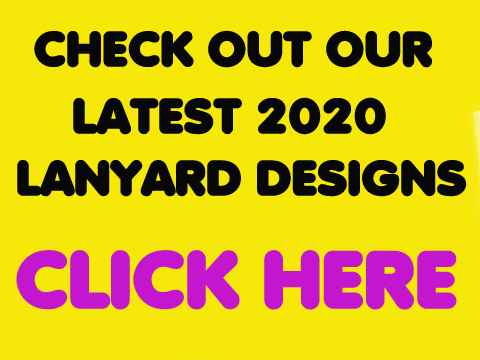 Check-Out-Our-Latest-2020-Lanyard-Designs.jpg