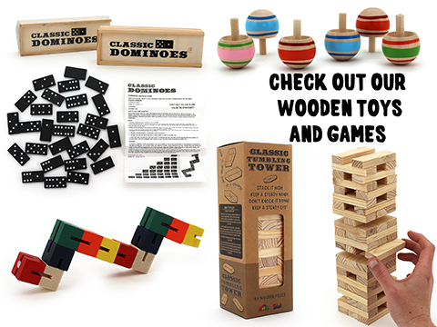 Check-Out-Our-Wooden-Toys-and-Games_December-2021.jpg