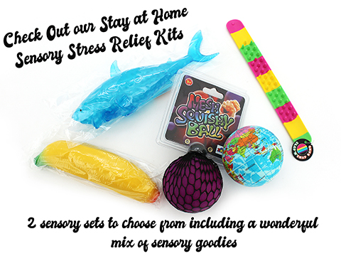 Check-Out-our-Stay-at-Home-Sensory-Stress-Relief-Kits.jpg
