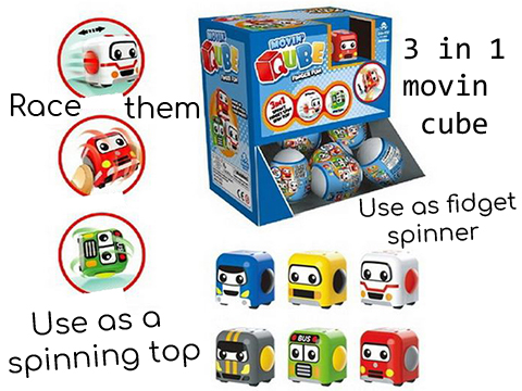 Check-Out-the-3-in-1-Movin-Cube.jpg