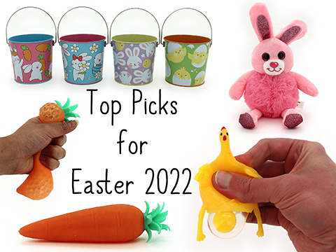 Check-out-our-top-picks-for-Easter-2022.jpg